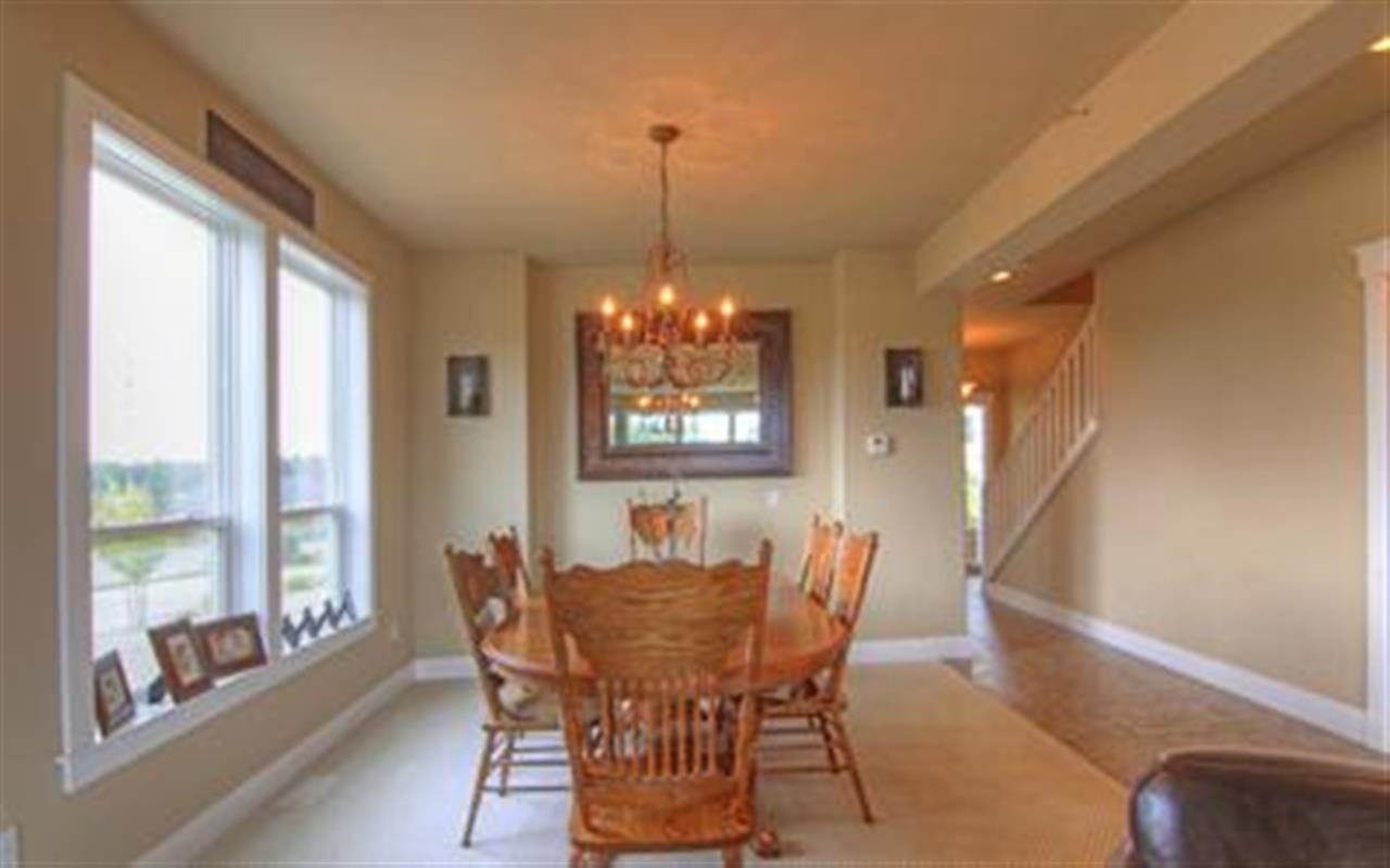 6401 S Springview - Photo 4