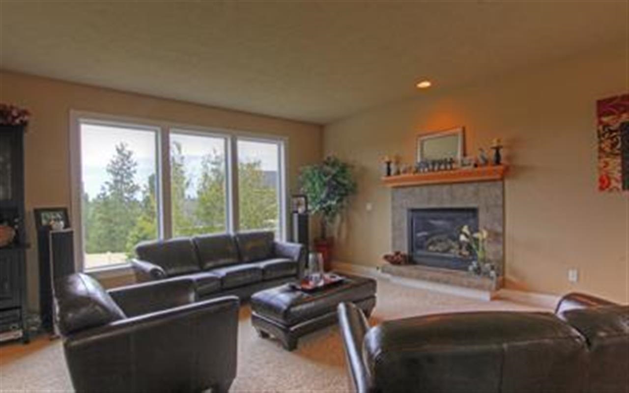 6401 S Springview - Photo 5