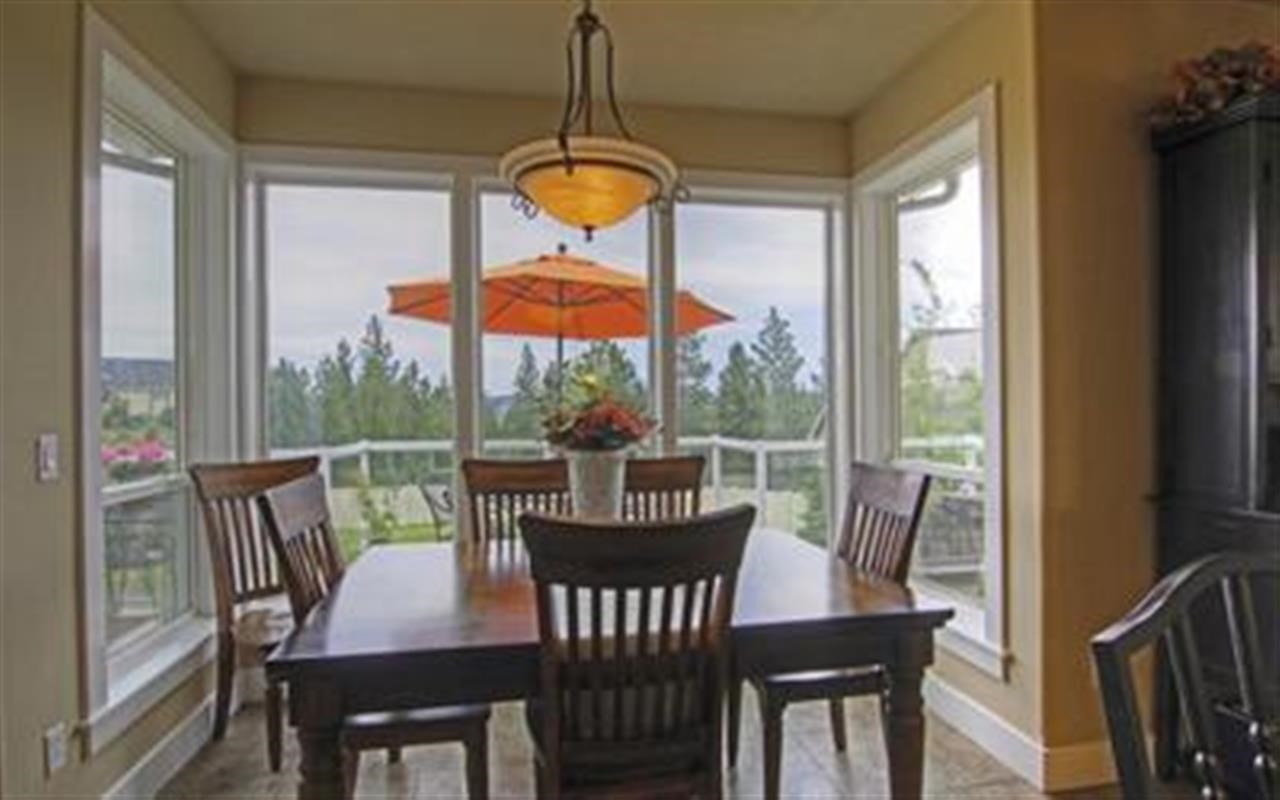 6401 S Springview - Photo 7