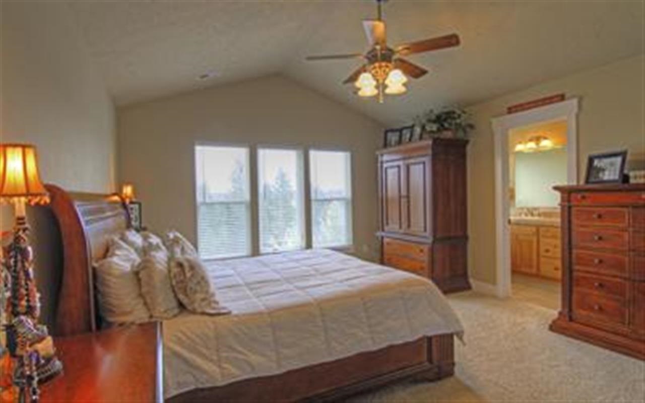6401 S Springview - Photo 8