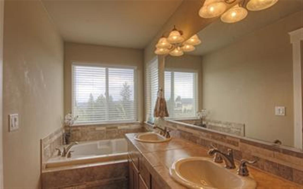 6401 S Springview - Photo 9