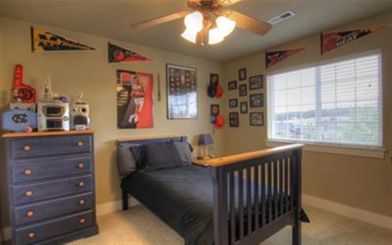 6401 S Springview - Photo 10