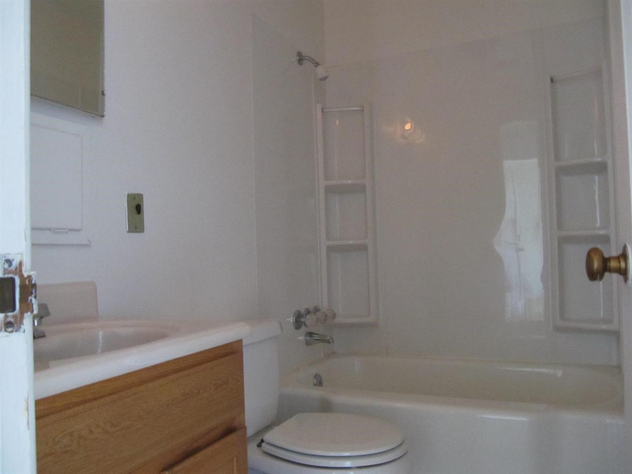 12515 E Desmet Ave - Photo 11