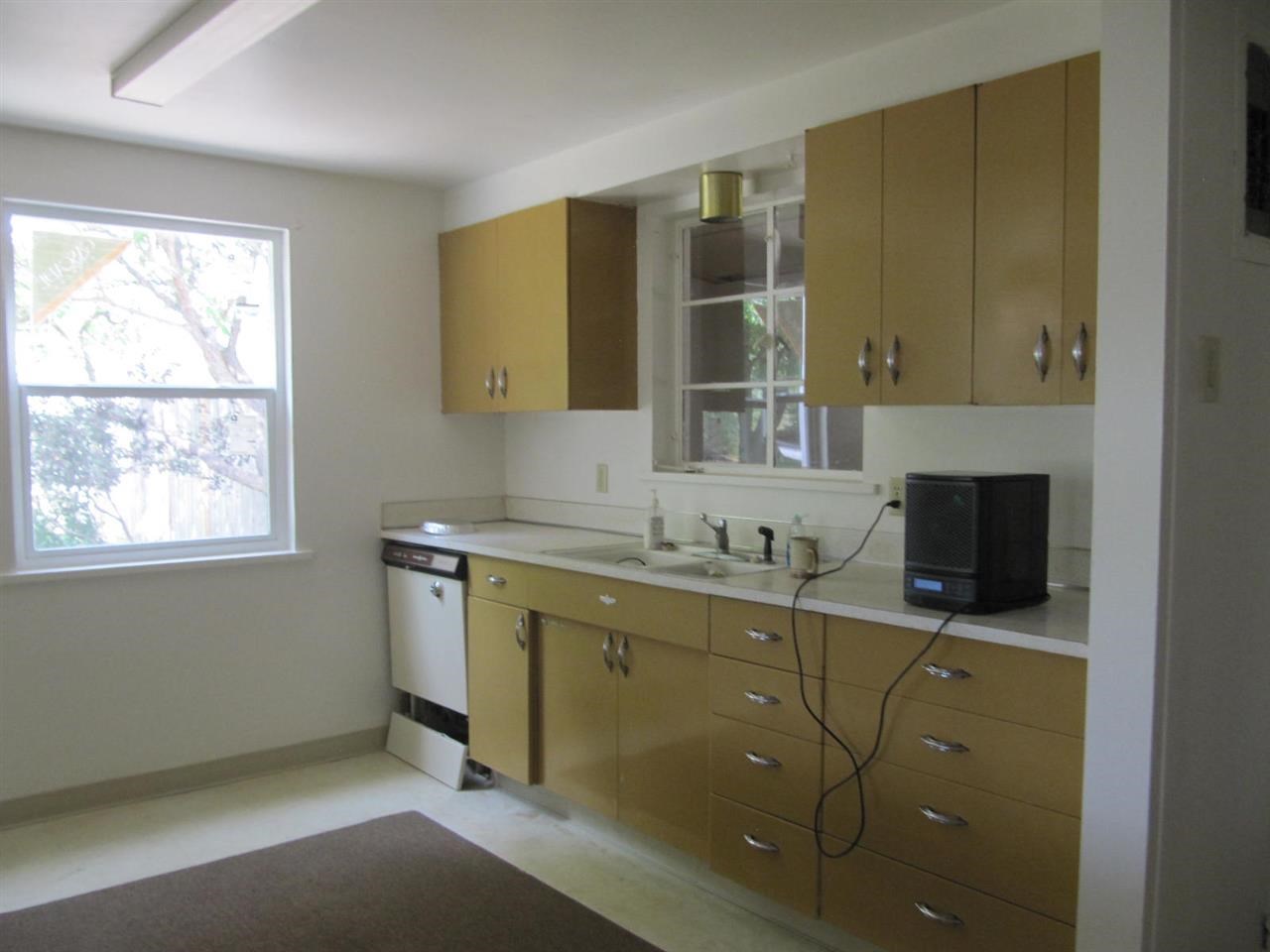 12515 E Desmet Ave - Photo 12