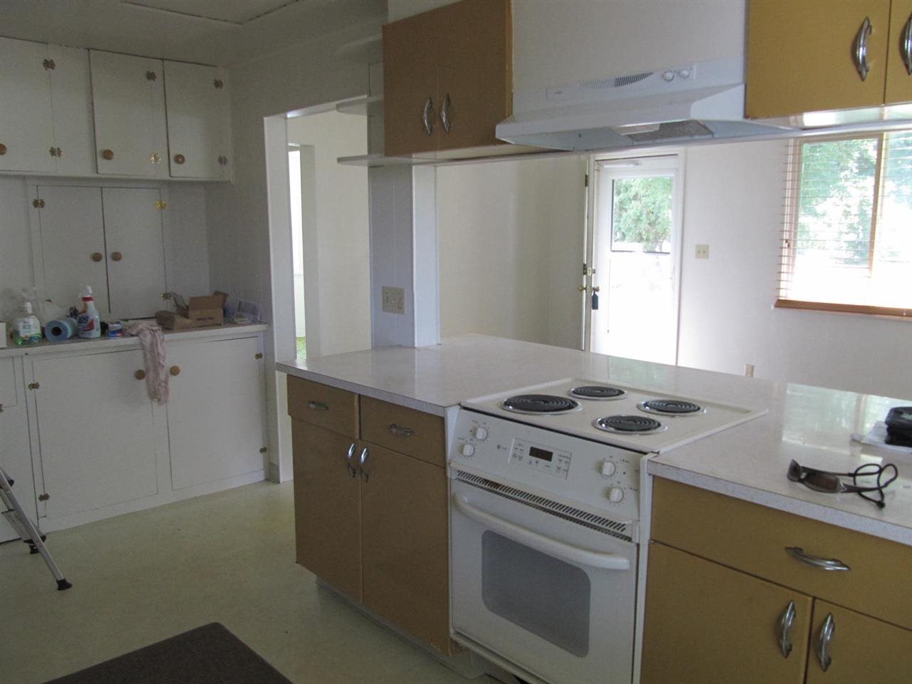 12515 E Desmet Ave - Photo 13