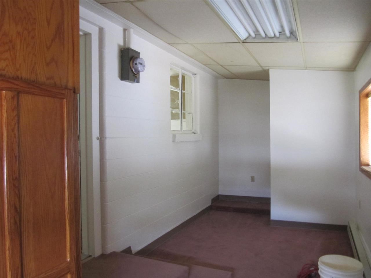 12515 E Desmet Ave - Photo 14