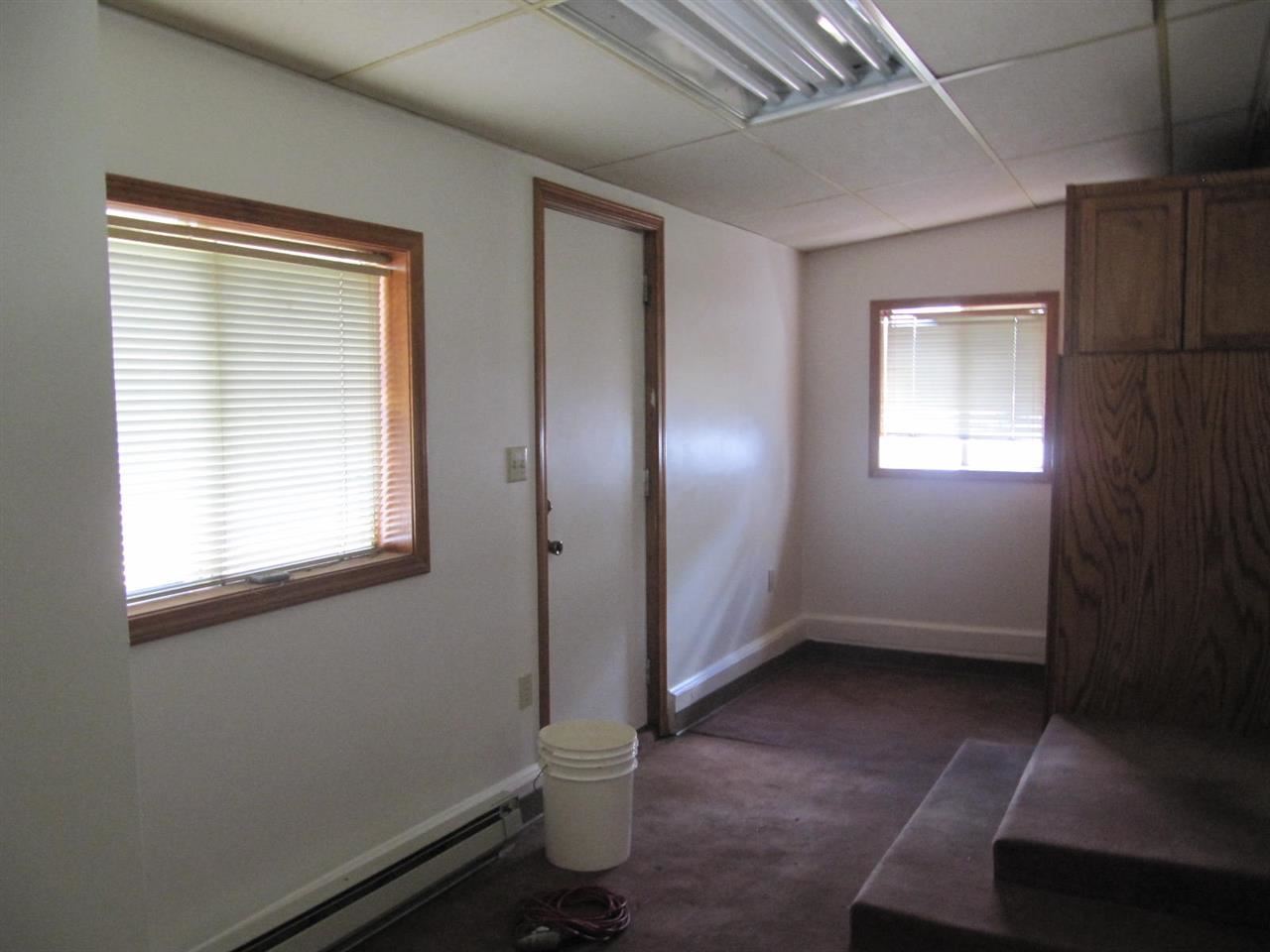 12515 E Desmet Ave - Photo 15