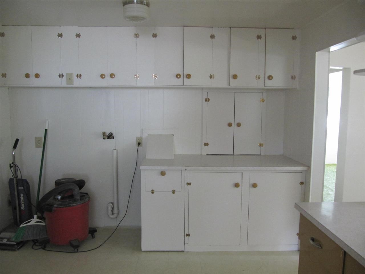12515 E Desmet Ave - Photo 16