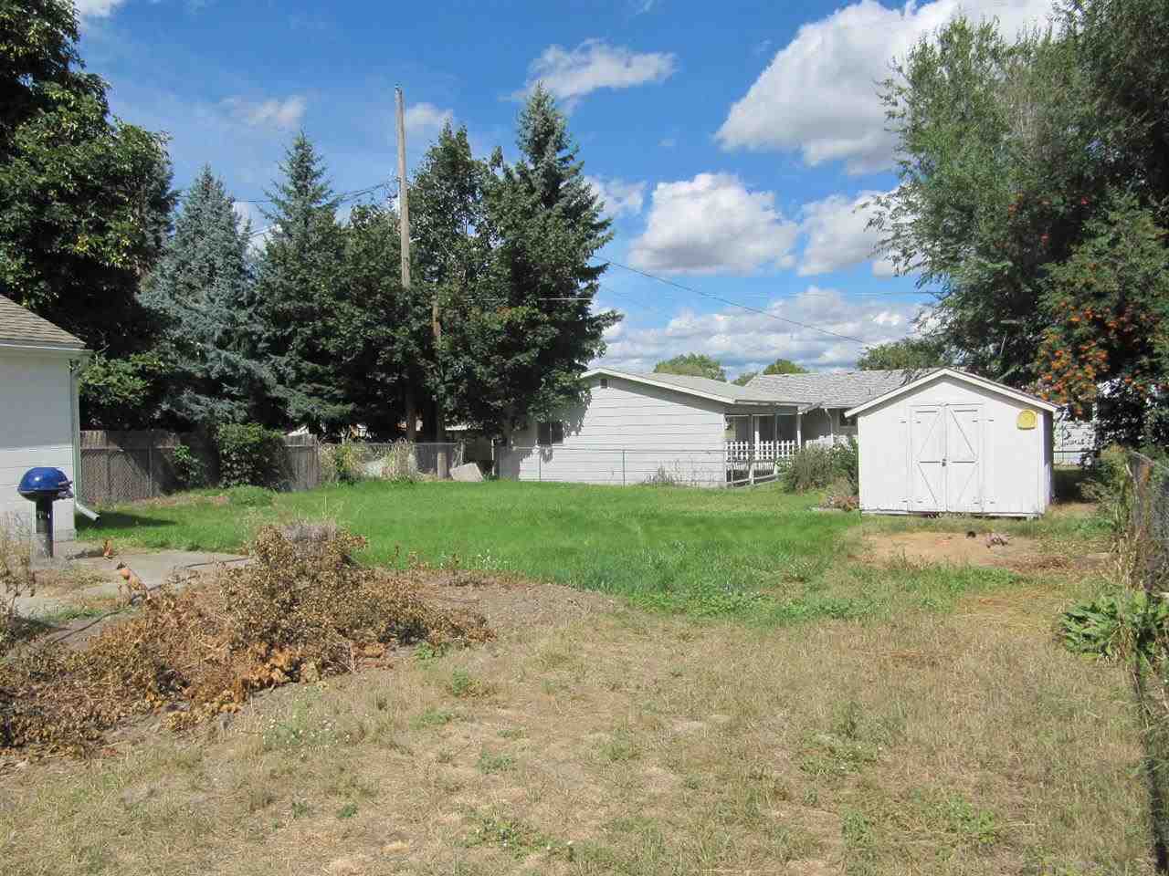 12515 E Desmet Ave - Photo 17