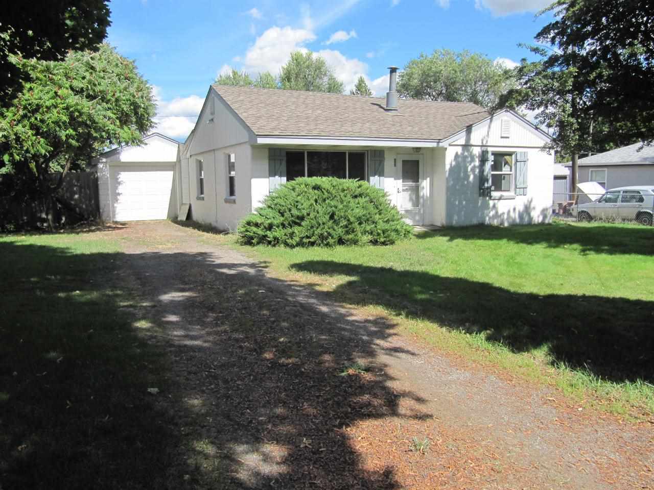 12515 E Desmet Ave - Photo 19