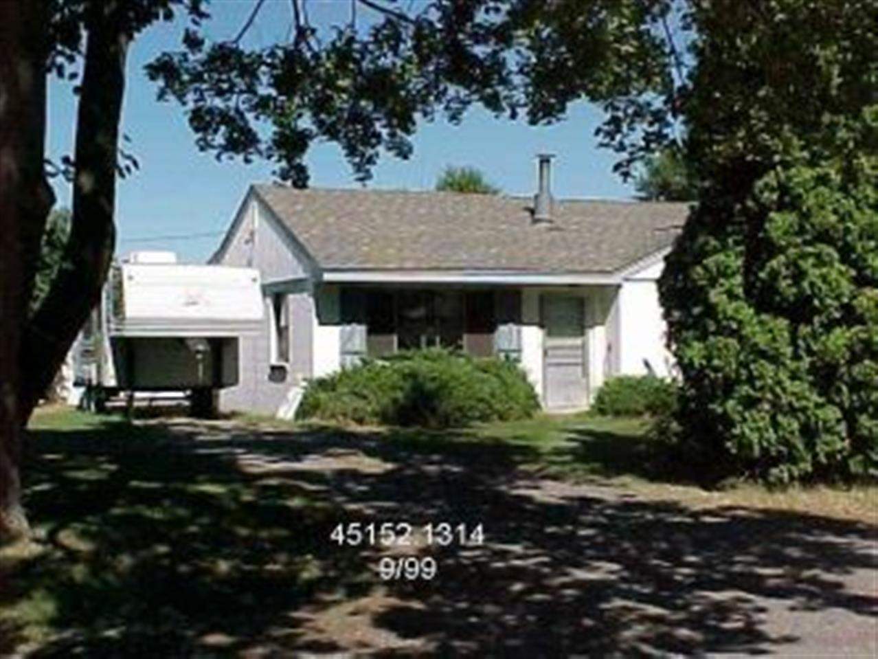 12515 E Desmet Ave - Photo 20