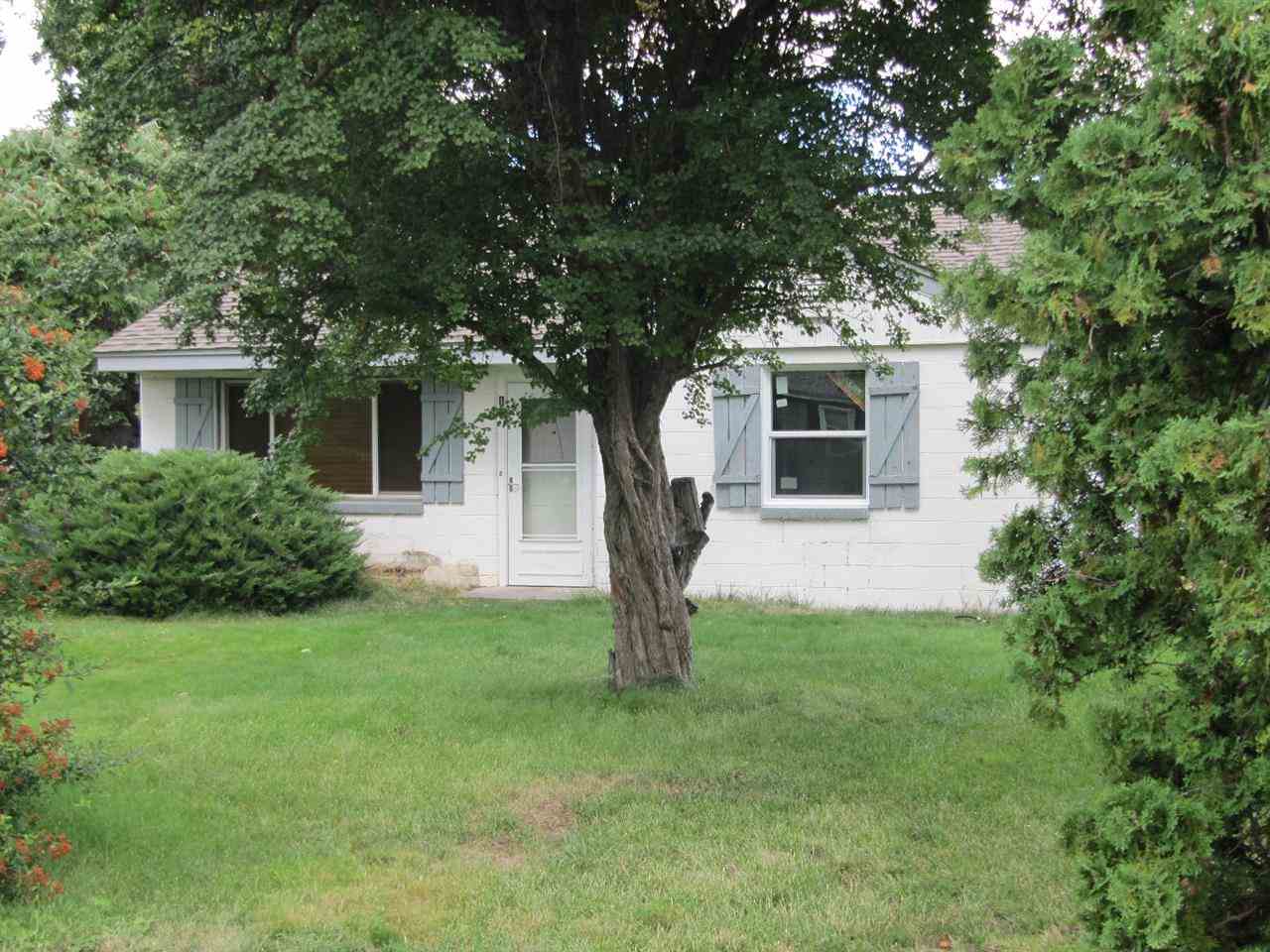 12515 E Desmet Ave - Photo 3