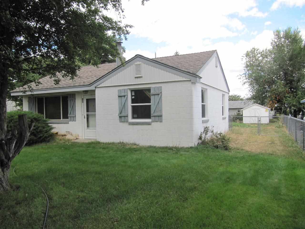12515 E Desmet Ave - Photo 4