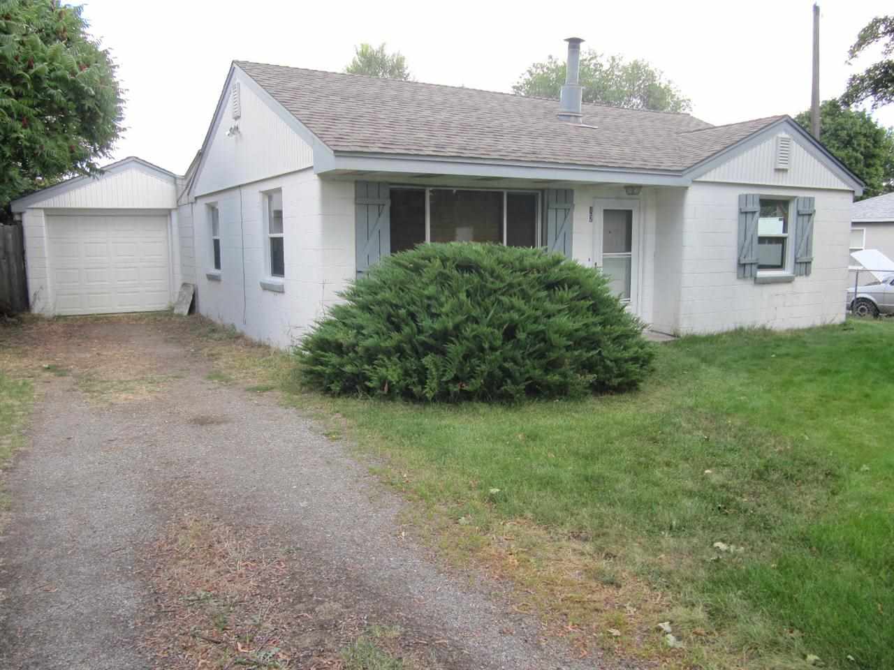 12515 E Desmet Ave - Photo 5