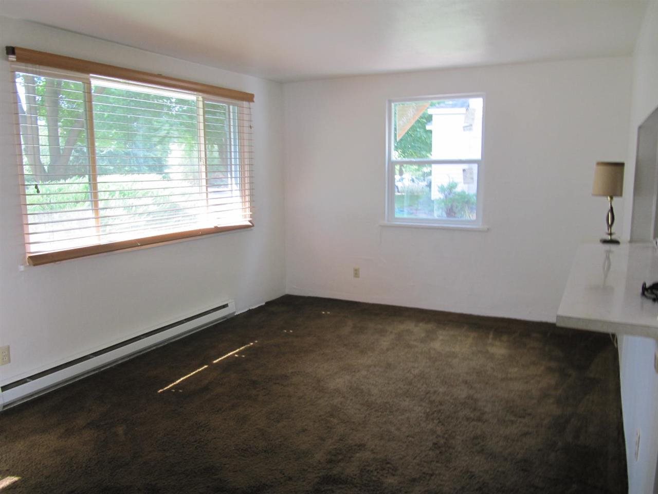 12515 E Desmet Ave - Photo 6