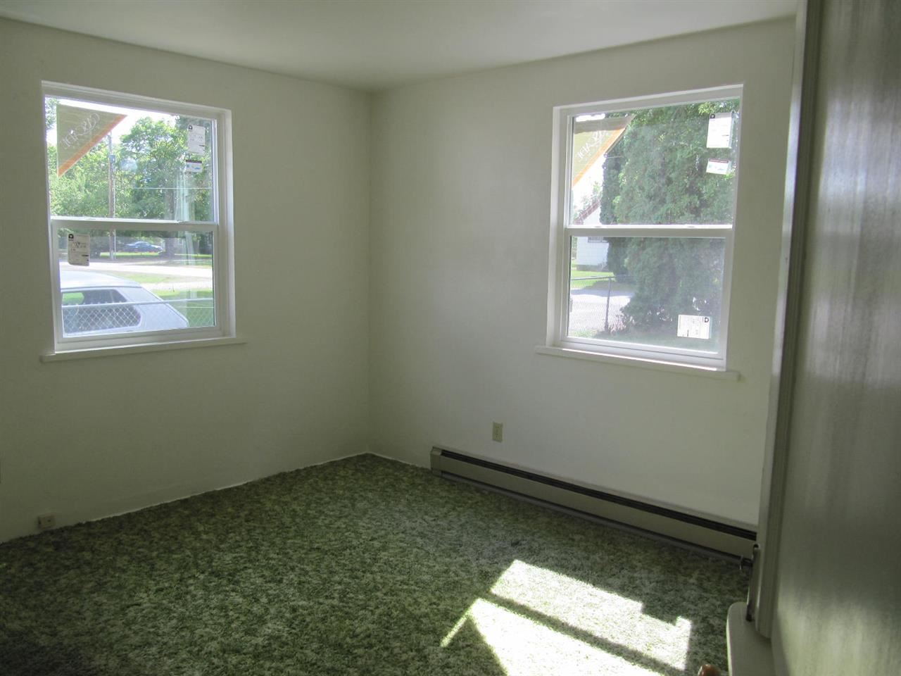 12515 E Desmet Ave - Photo 7