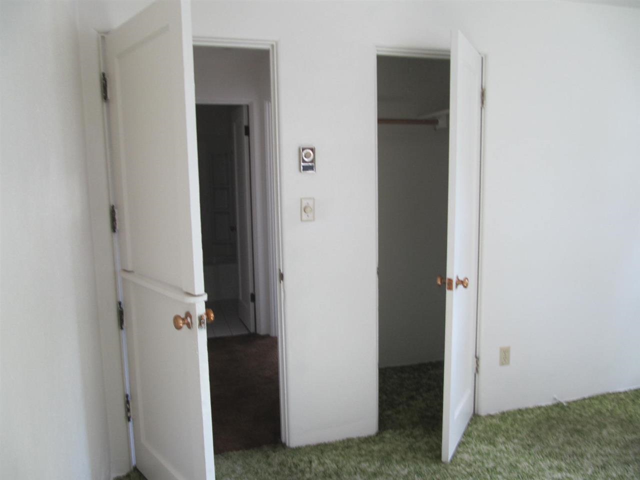 12515 E Desmet Ave - Photo 8