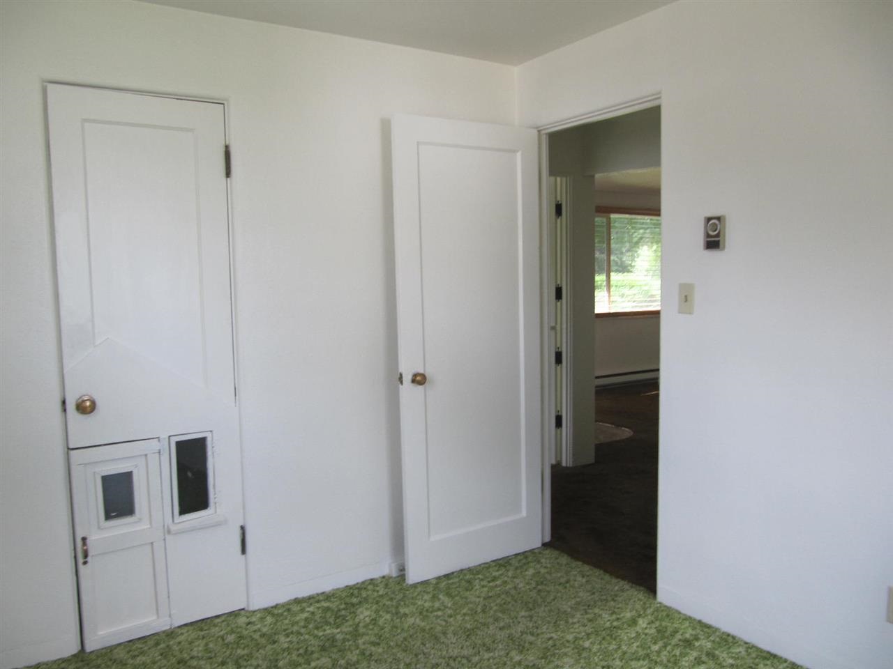 12515 E Desmet Ave - Photo 10