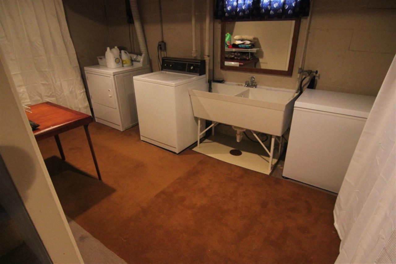 4308 N Cedar St - Photo 11