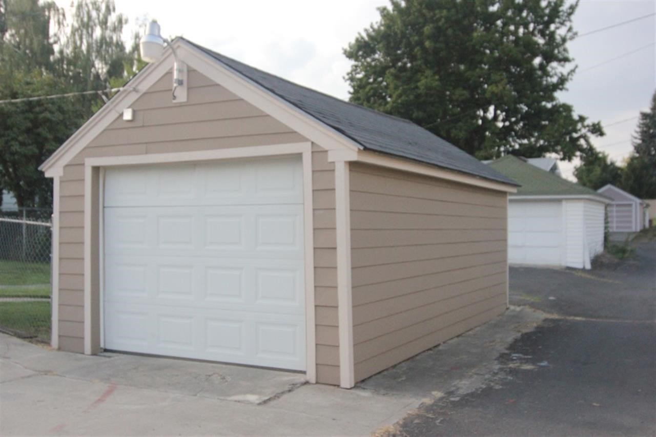 4308 N Cedar St - Photo 12