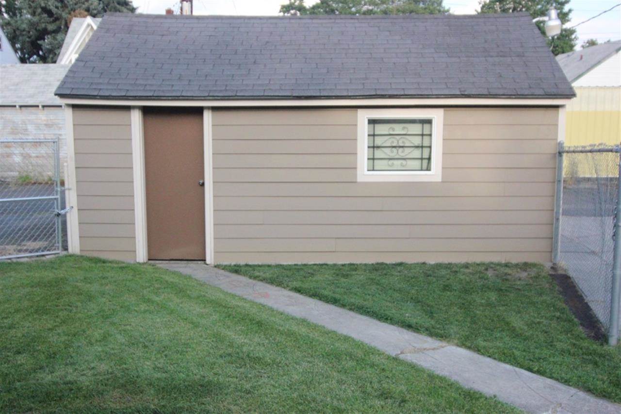 4308 N Cedar St - Photo 13
