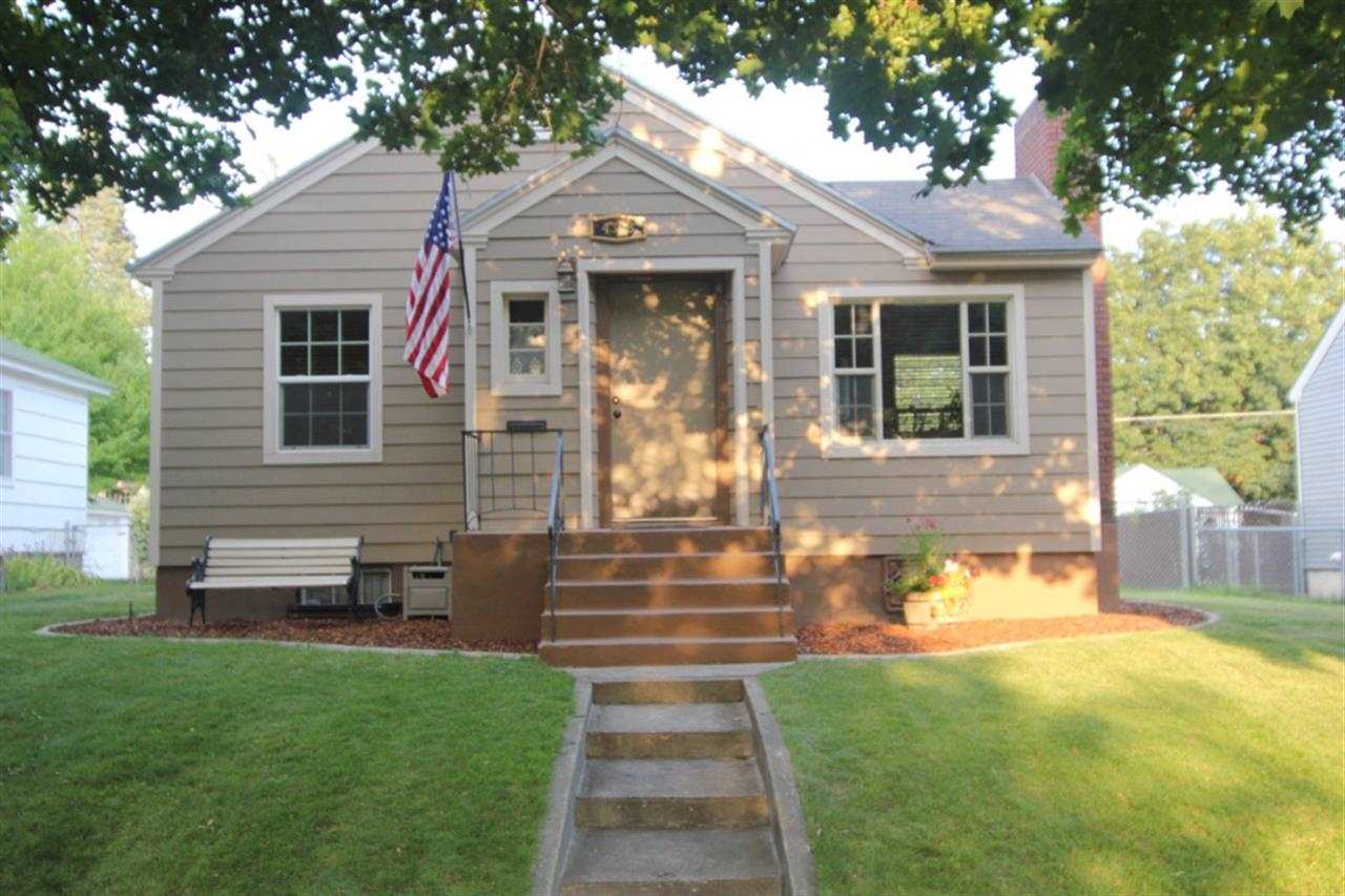 4308 N Cedar St - Photo 14