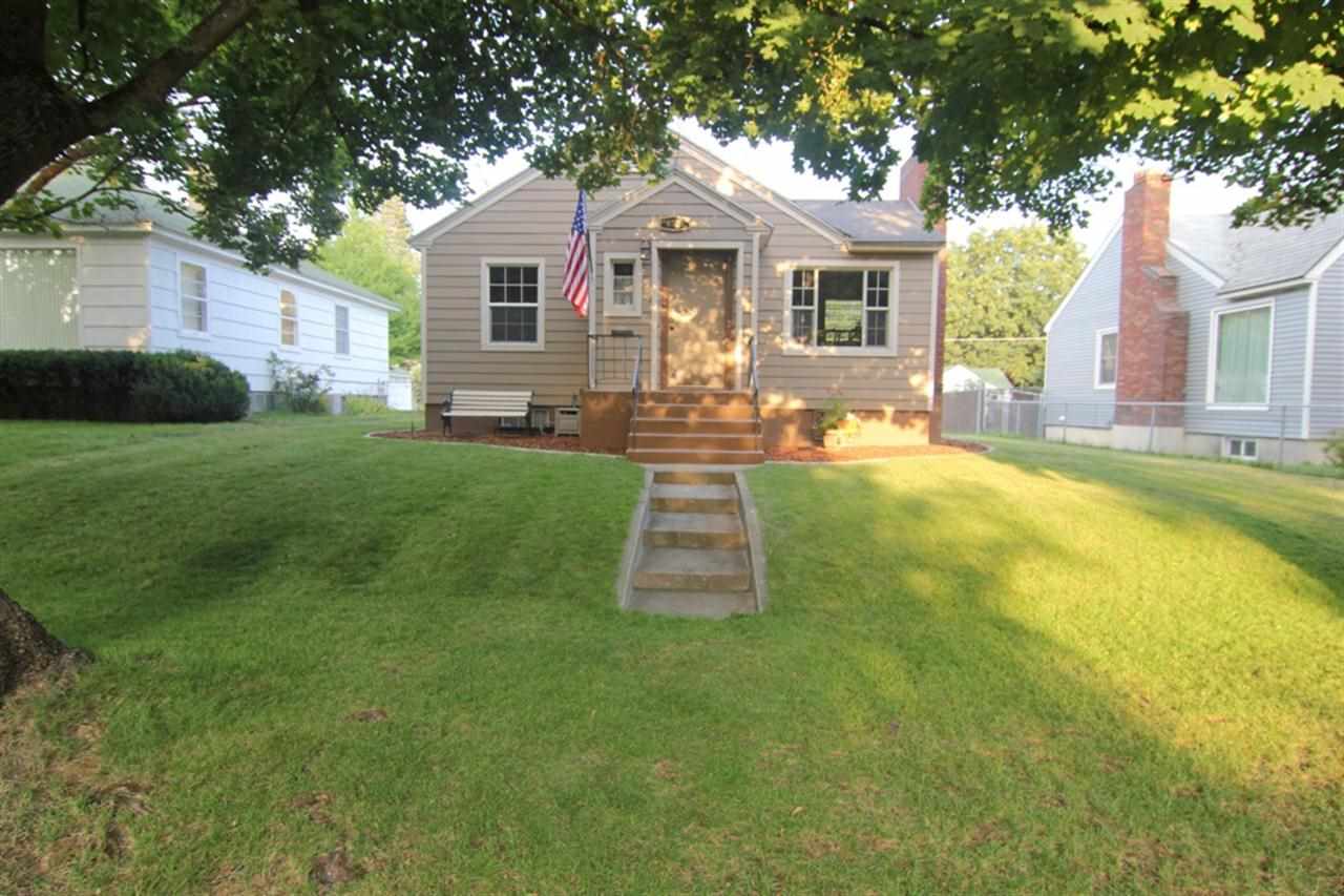 4308 N Cedar St - Photo 15