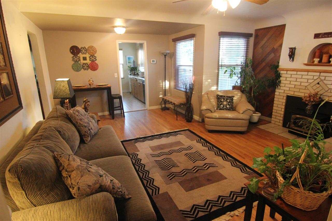 4308 N Cedar St - Photo 3