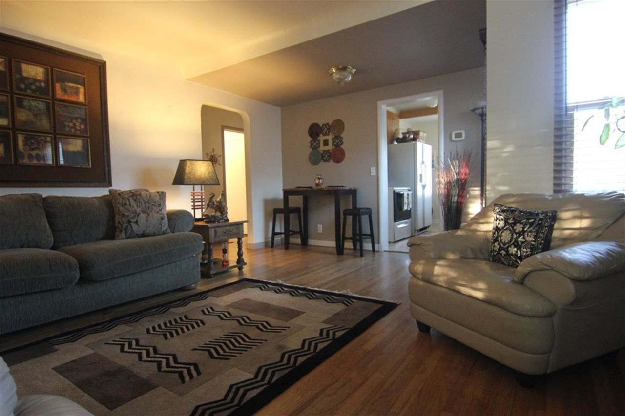 4308 N Cedar St - Photo 5