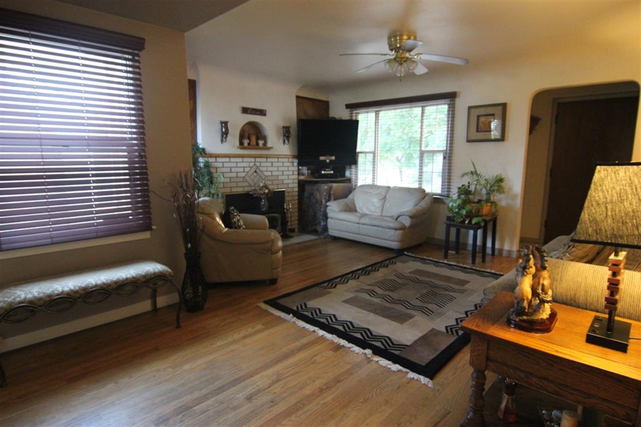 4308 N Cedar St - Photo 6