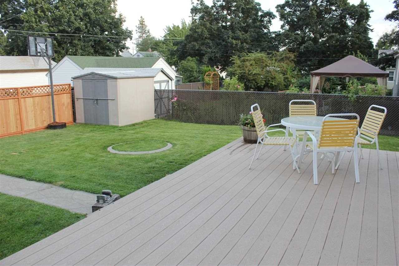 4308 N Cedar St - Photo 7