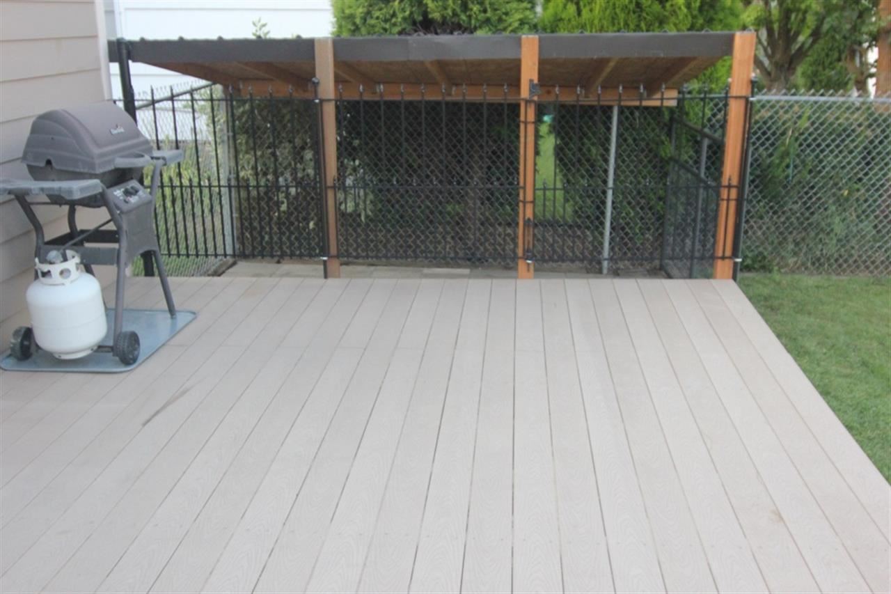 4308 N Cedar St - Photo 8