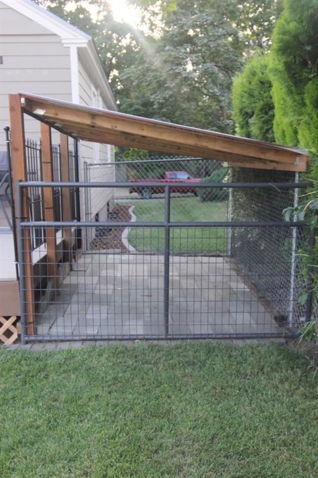 4308 N Cedar St - Photo 9