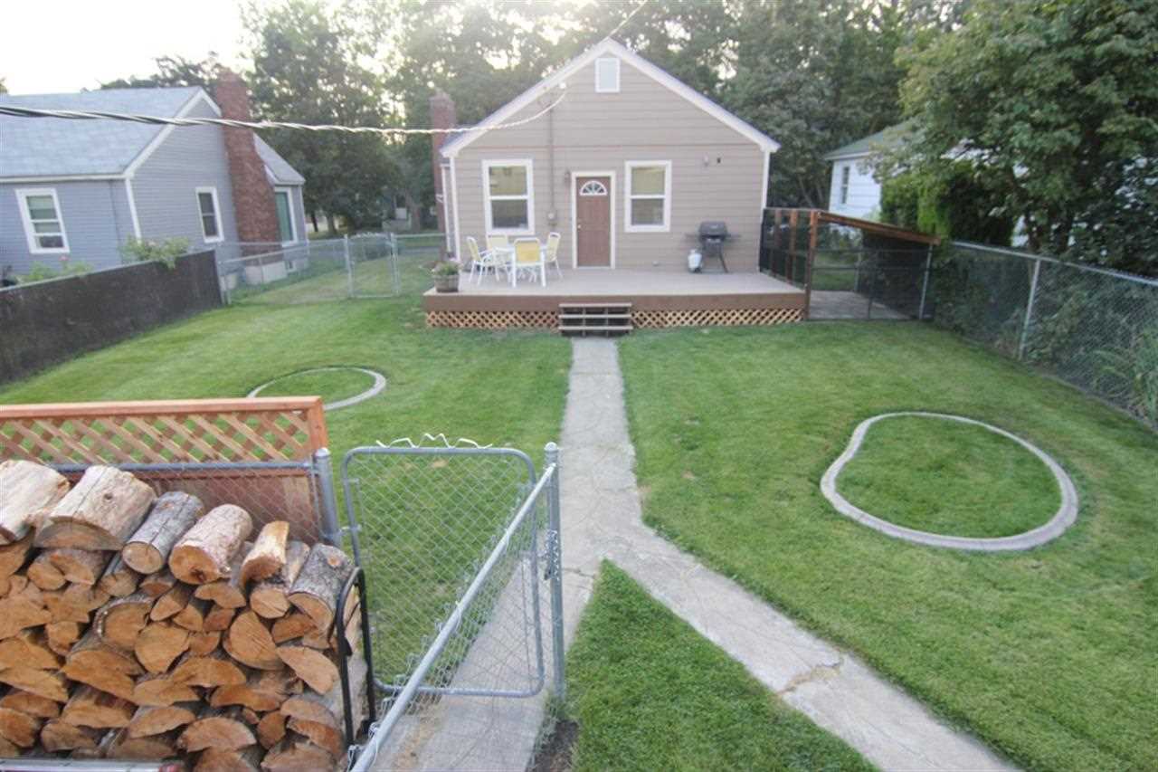 4308 N Cedar St - Photo 10