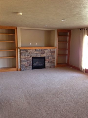 222 W Turner Ave - Photo 3
