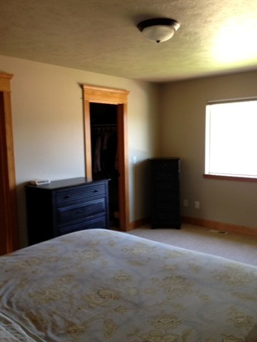 222 W Turner Ave - Photo 4
