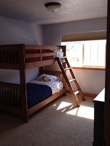 222 W Turner Ave - Photo 5