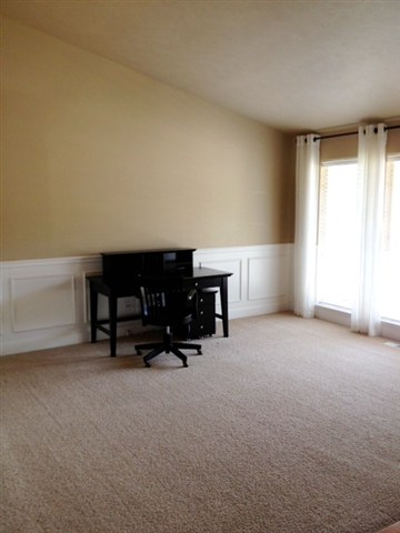 222 W Turner Ave - Photo 6