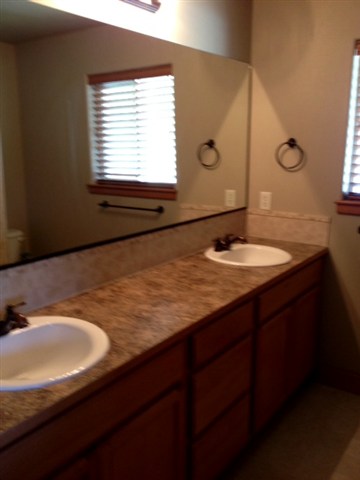 222 W Turner Ave - Photo 7