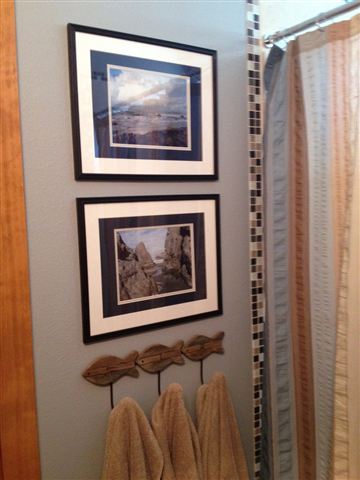 222 W Turner Ave - Photo 8