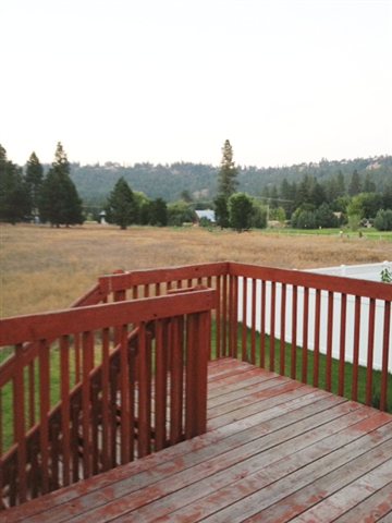 222 W Turner Ave - Photo 9
