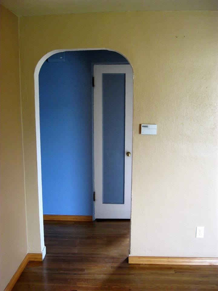 2418 E Longfellow Ave - Photo 11