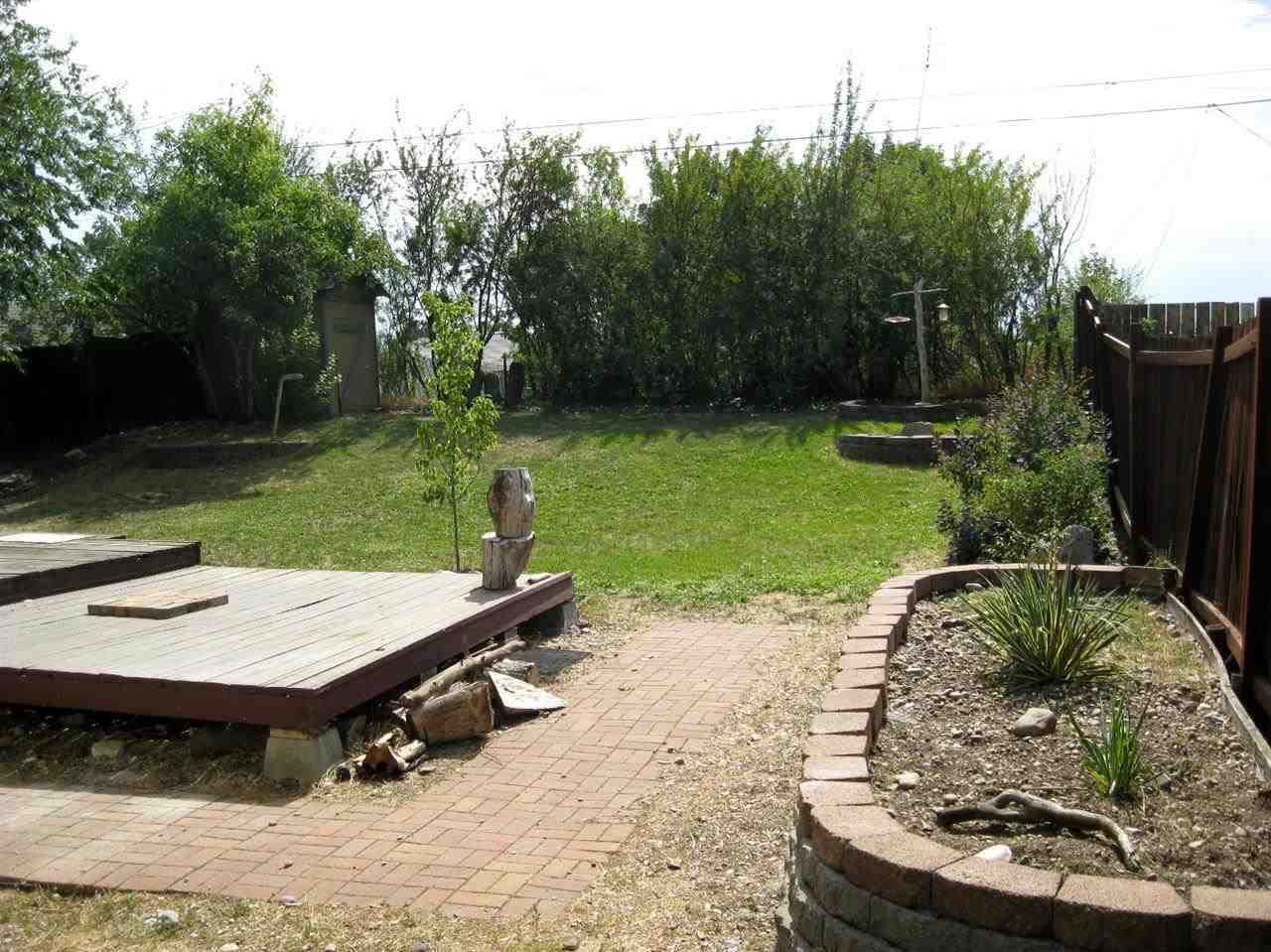 2418 E Longfellow Ave - Photo 6