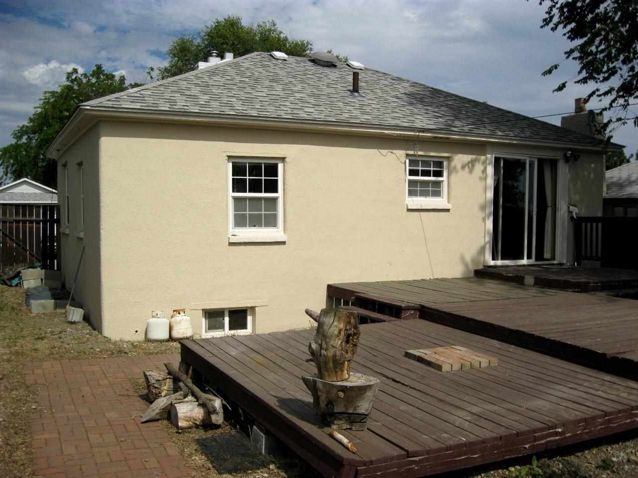 2418 E Longfellow Ave - Photo 7