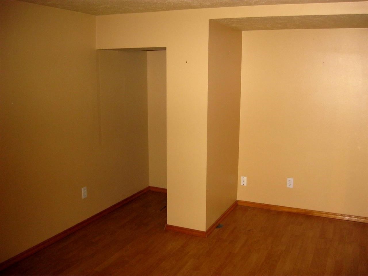2418 E Longfellow Ave - Photo 9