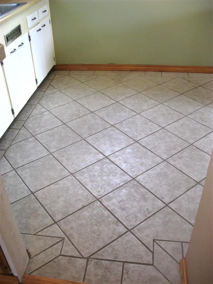 2418 E Longfellow Ave - Photo 10