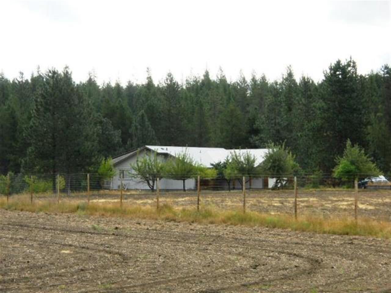 965 Bible Rd - Photo 1