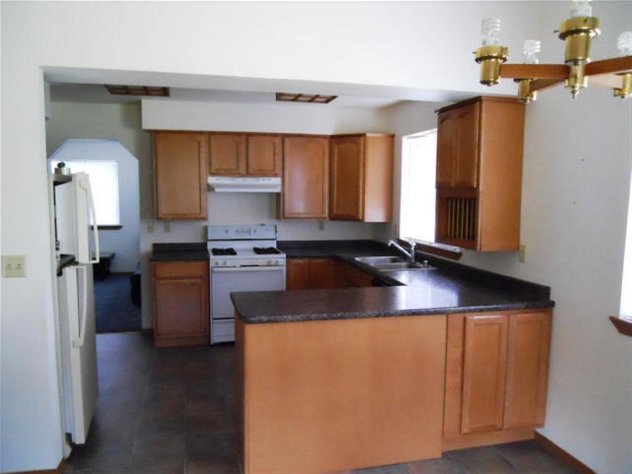 965 Bible Rd - Photo 2