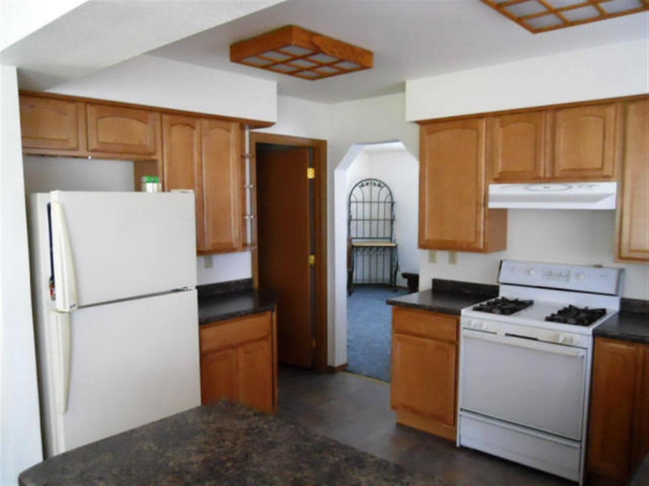 965 Bible Rd - Photo 3