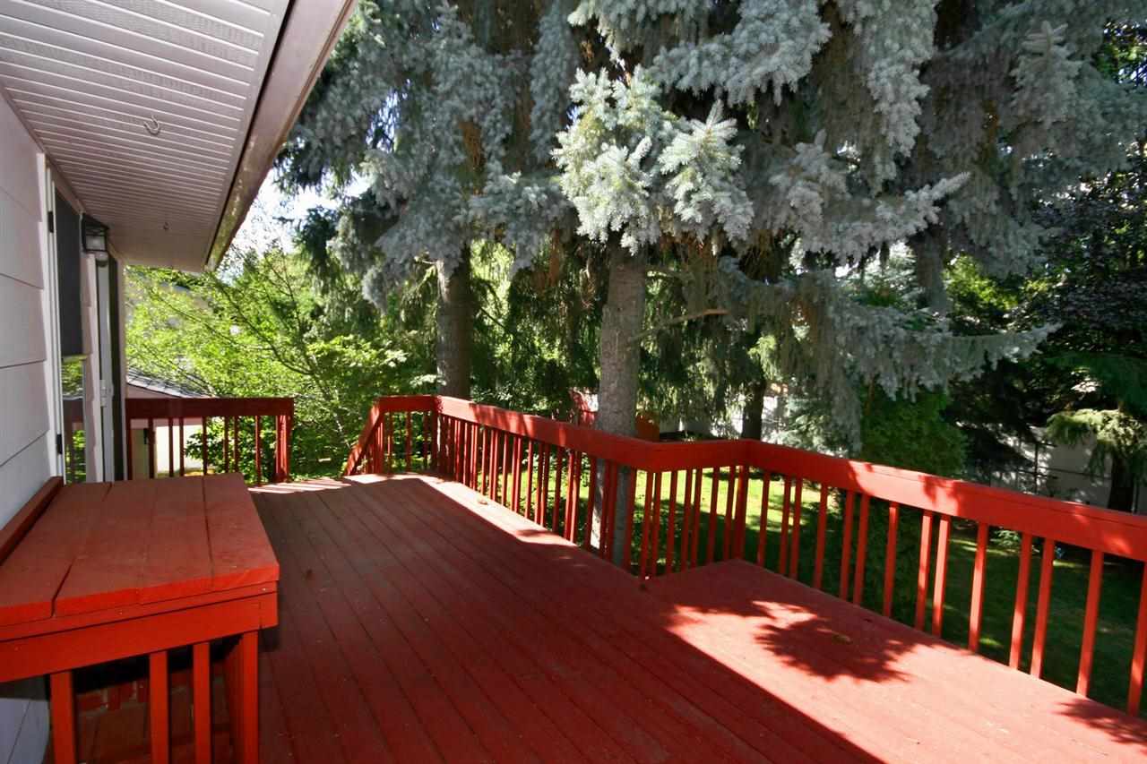 2227 E 49th Ave - Photo 18